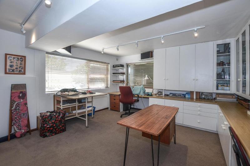 6 Bedroom Property for Sale in Welgemoed Western Cape